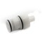 Thrifco Plumbing 1-1/4x1-1/2x1/8 O'RING 4402375 - alternate 3
